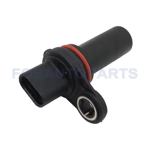 Crankshaft Position Sensor Crank Sensor Replacement for Chrysler 200 Sebring Dodge Caliber 5033307AA PC684 SU13236 - image 2